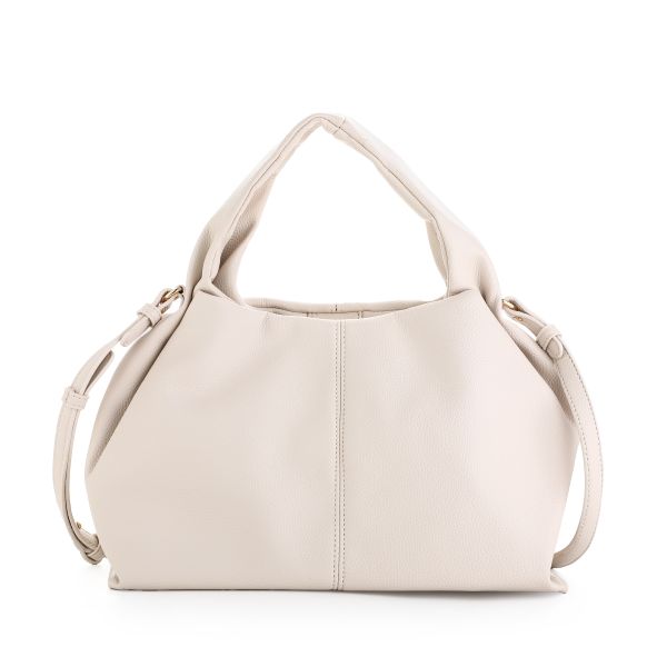 BG970 - BEIGE