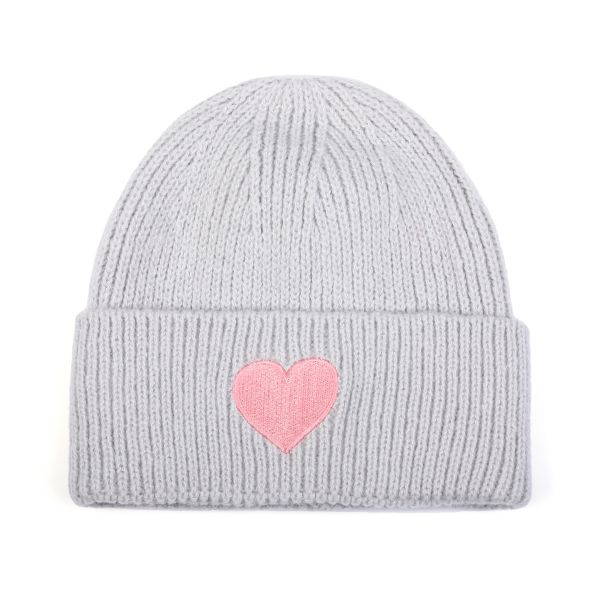 HA70325 - LIGHT GRAY