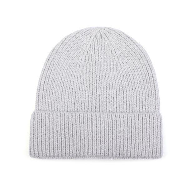 HA70328 - LIGHT GRAY