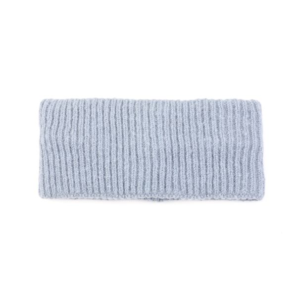 HA70329 - LIGHT BLUE