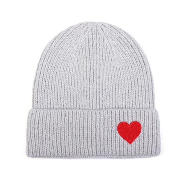 HA70333 - LIGHT GRAY