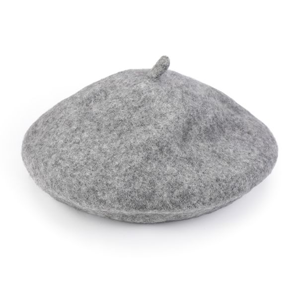 HA70434 - LIGHT GRAY