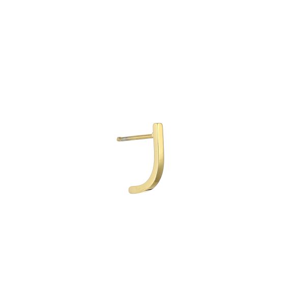 JE13091 - GOLD