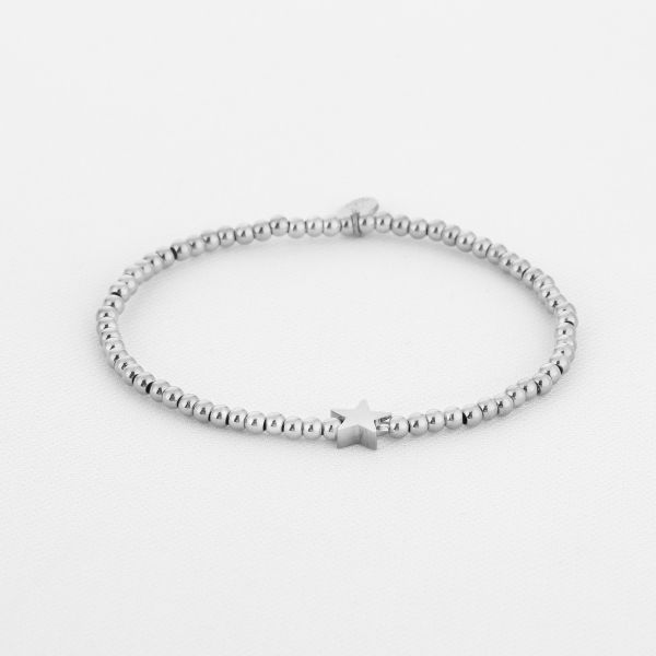 JE16239 - SILVER