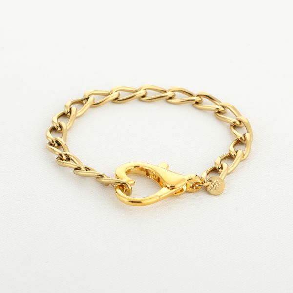 JE16493 - GOLD - GOLDPLATED