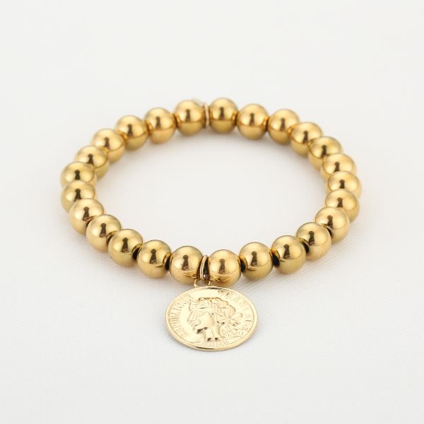 JE16579 - GOLD