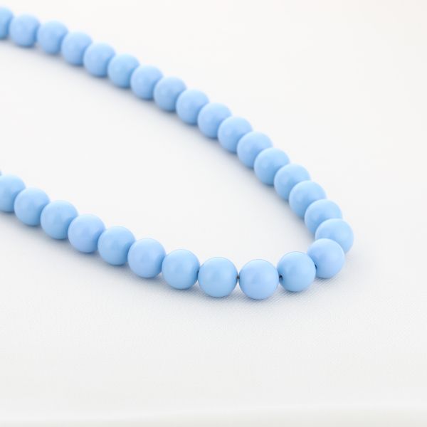 JE18520 - LIGHT BLUE