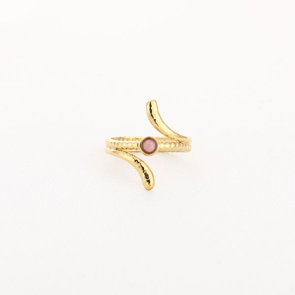 JE18676 - RHODOCHROSITE