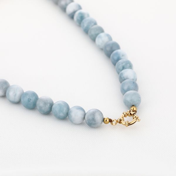 JE18828 - LIGHT BLUE