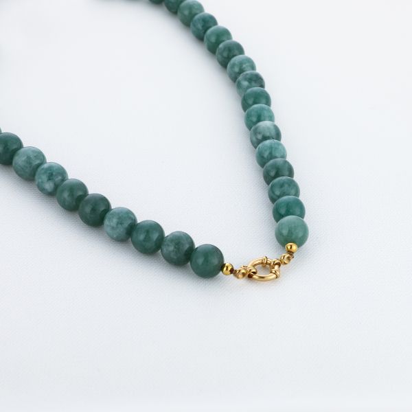 JE18828 - LIGHT GREEN