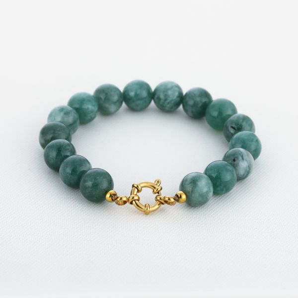 JE18829 - LIGHT GREEN