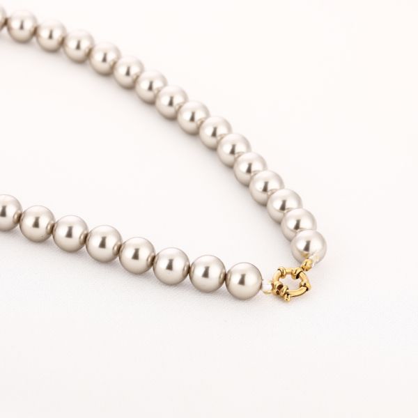 JE19100 - D.CHAMPAGNE