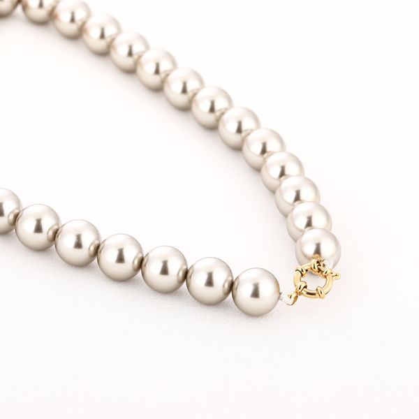 JE19101 - D.CHAMPAGNE