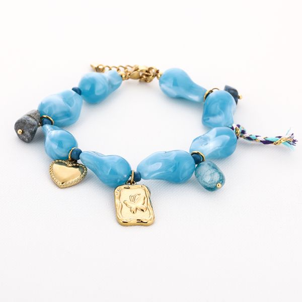 JE19178 - LIGHT BLUE