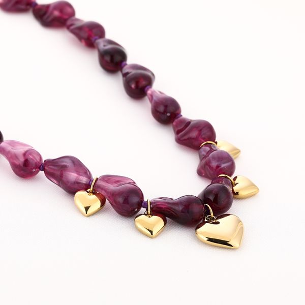 JE19273 - DEEP PURPLE