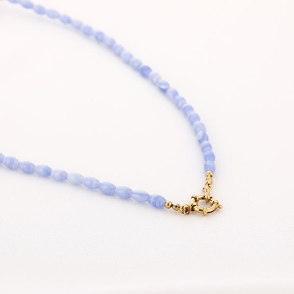 JE19307 - LIGHT BLUE