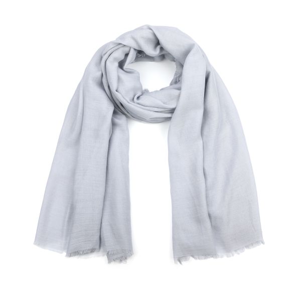 SH68418 - VAPOR GREY