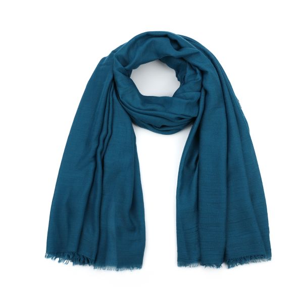 SH68418 - LYONS BLUE