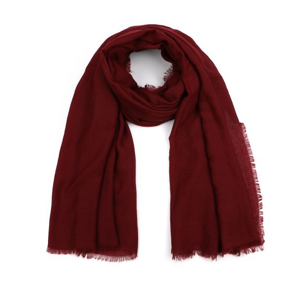 SH68418 - HOT CHOCOLATE