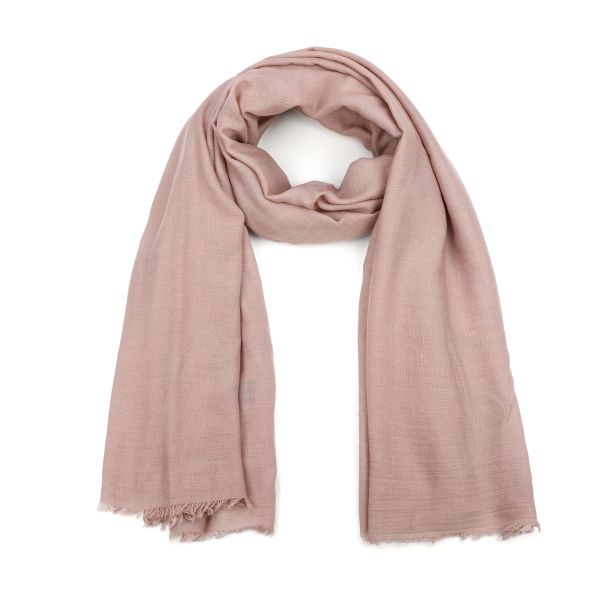 SH68418 - RUGBY BEIGE