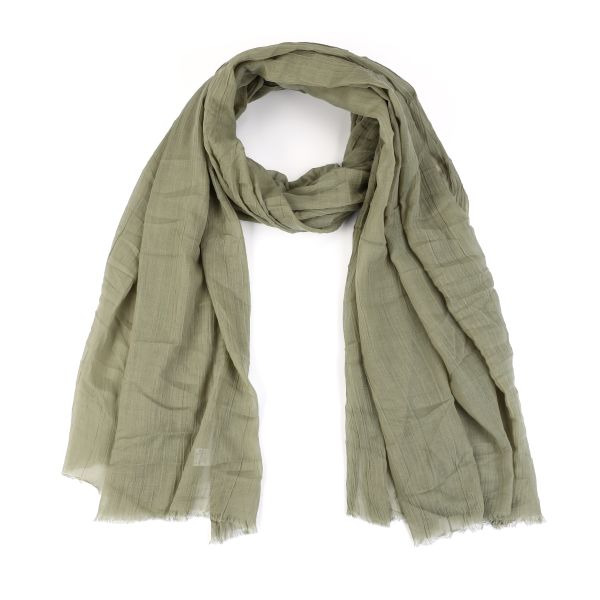 SH70070 - LIGHT GREEN