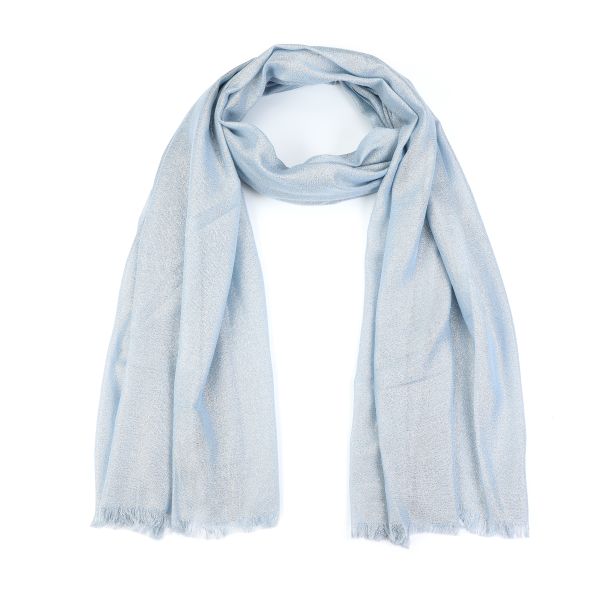 SH70072 - LIGHT BLUE