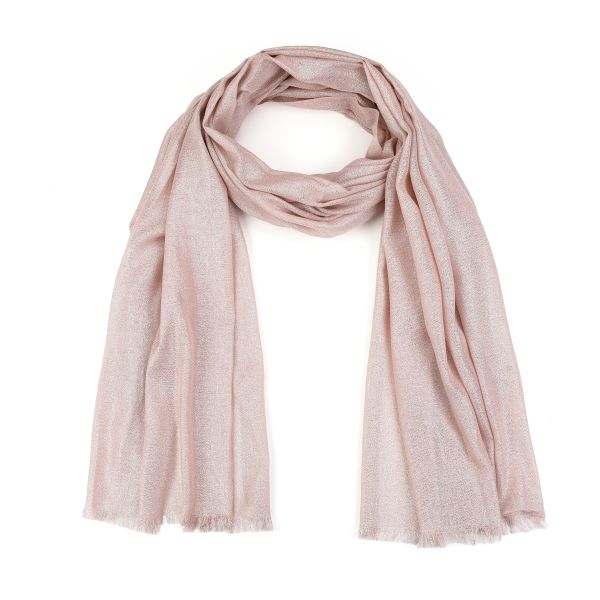 SH70072 - LIGHT PINK