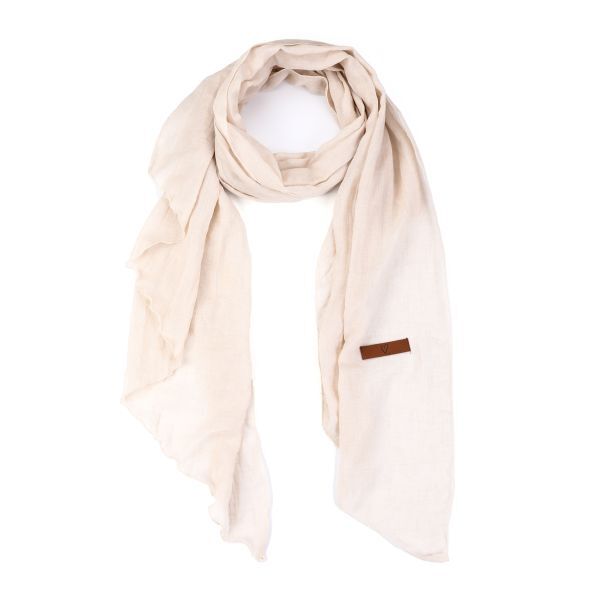 SH70197 - BEIGE