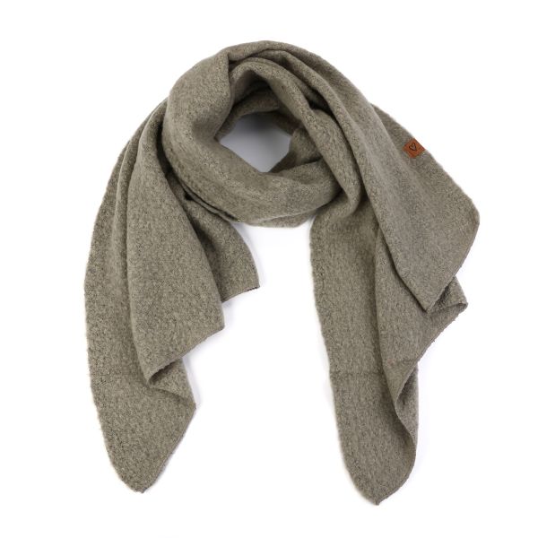 SH70242 - ARMY GREEN