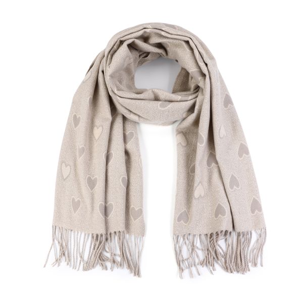 SH70355 - BEIGE