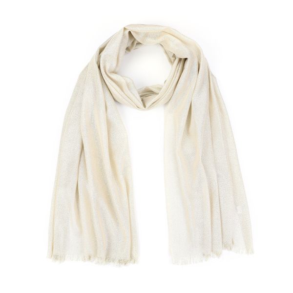 SH70446 - BEIGE