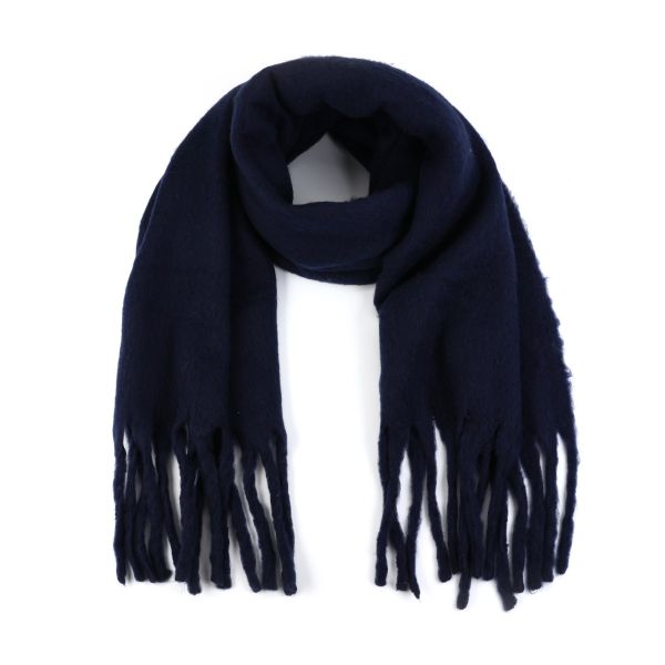 SH70239 - NAVY