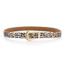 16048 - BEIGE - PAKKET 12 STUKS