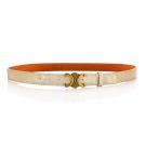 16365 - GOLD - PAKKET 12 STUKS