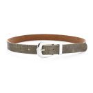 17070 - GREEN - PAKKET 12 STUKS