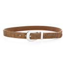 17070 - CAMEL - PAKKET 12 STUKS