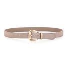 18404 - BEIGE - PAKKET 12 STUKS