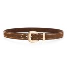 18428 - KHAKI - PAKKET 12 STUKS