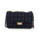 BG946 - NAVY