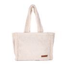 BG961 - BEIGE