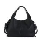 BG970 - BLACK