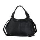 BG970 - BLACK
