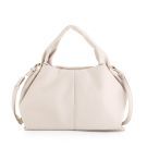 BG970 - BEIGE