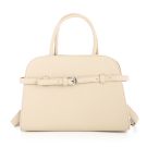 BG974 - BEIGE