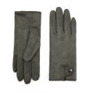 GL68761 - ARMY GREEN