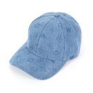 HA70162 - LIGHT BLUE