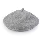 HA70434 - LIGHT GRAY