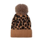 HA70459 - BROWN