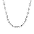 JE14162 - WHITE - Goldplated