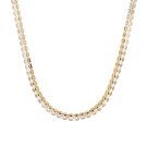 JE14162 - GOLD - Goldplated